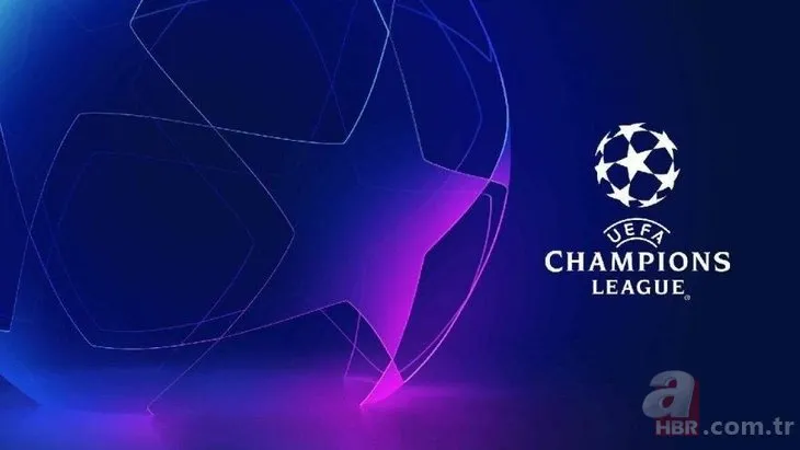 Club Brugge Galatasaray maçı hangi kanalda? Club Brugge Galatasaray maçı şifreli mi, şifresiz mi?