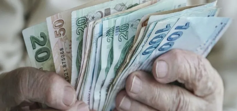 Son dakika: Engellilere bayram ikramiyesi var mı? Engelli maaşı alan Kurban Bayramı ikramiyesi alabilir mi?