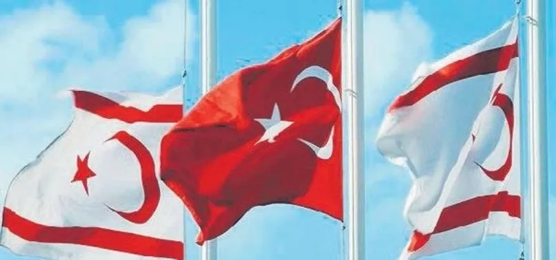 Son dakika | Türkiye ve KKTC'den yeni çözüm önerisi! Gözler Cenevre'de