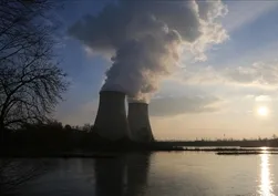 Termik santraller sistemin sigortası oldu! Küresel krize karşı Türkiye’nin enerji kalkanı