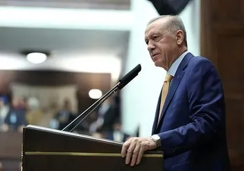 AK Parti'de değişime '2K' formülü! İl ve ilçe başkanları değişiyor | İşte kan ve ruh kaybını ortadan kaldıracak yöntem