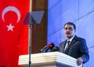 Enerjinin kalbi Turkuvaz Medyada attı