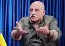 PKK elebaşı ayar verdi Demirtaş hemen çark etti