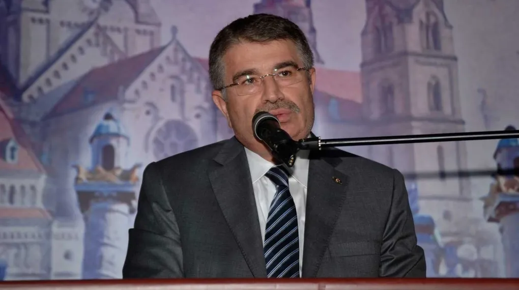 Alihan Kuriş Suç Örgütü soruşturmasında yeni gelişme: İdris Naim Şahin de ifade verecek