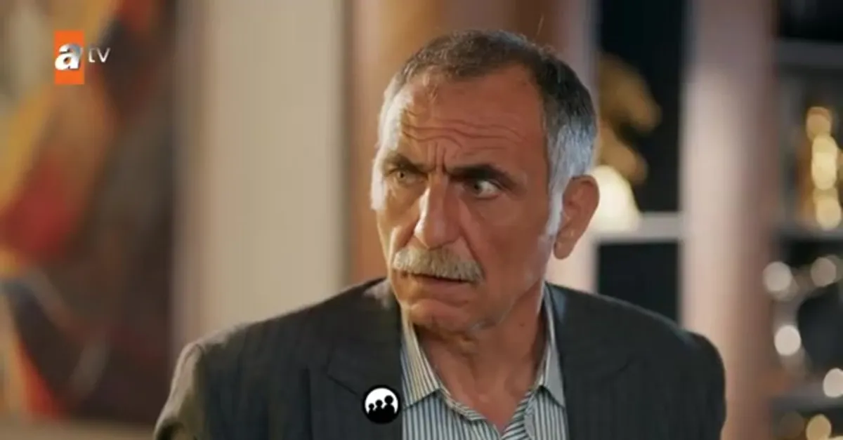 Bir Gece Masalı 27. Bölüm Fragmanı