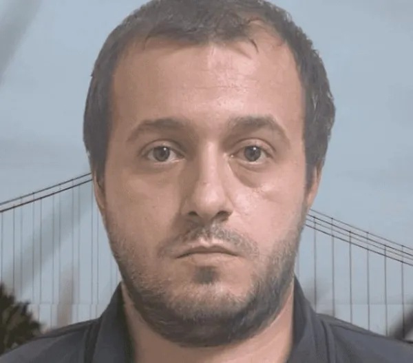 Başak Cengiz’in kılıçla katledilmesine yönelik yeni gelişme! Can Göktuğ Boz hakkında ilk karar açıklandı