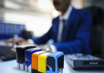 Milyonlarca memuru yakından ilgilendiriyor! Anayasa Mahkemesi'nden emsal tayin kararı