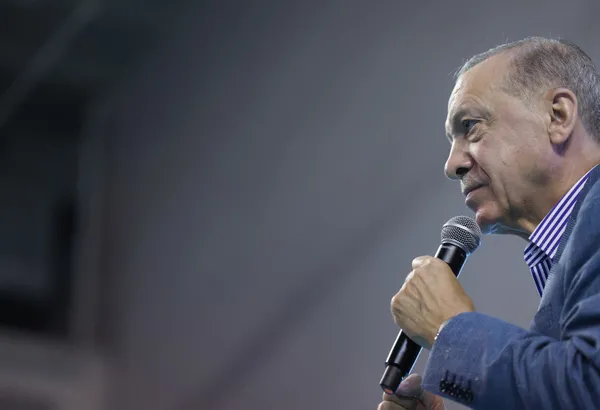 Son dakika | Başkan Erdoğan’dan Ankara’da 28 Mayıs mesajı: Rehavete kapılmak yok