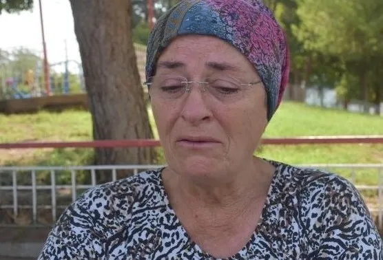 izmirde-genc-kizin-sir-olumu-is-gorusmesine-gitti-ormanda-yarali-halde-bulundu-1660566532405.jpg İzmir’de genç kızın sır ölümü! İş görüşmesine gitti ormanda yaralı halde bulundu | Aslıhan'ın son görüntüsü ortaya çıktı - 12