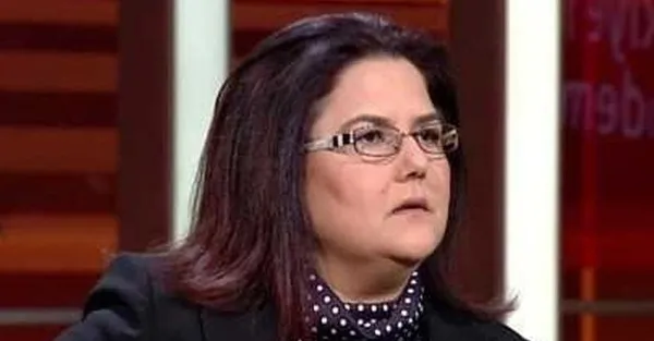 Yeni Ticaret Bakanı Mehmet Muş kimdir? Aile ve Sosyal Hizmetler Bakanı Derya Yanık kimdir? Çalışma ve Sosyal Güvenlik Bakanı Vedat Bilgin kimdir?