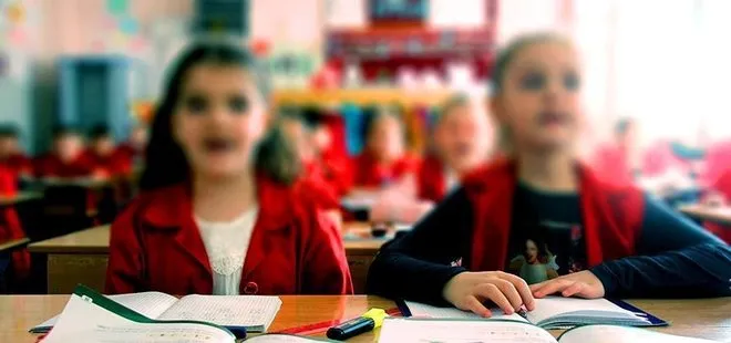 Özel okulda fahiş zam hakkında emsal karar! Faiziyle iade edecekler