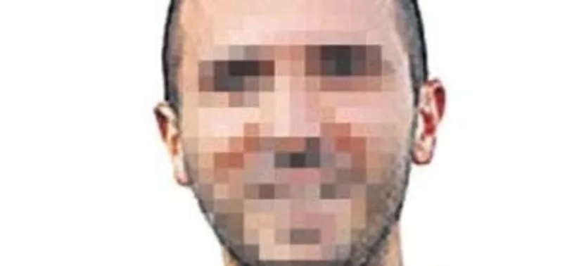 Maç analiz uzmanı cinsel saldırıdan tutuklandı