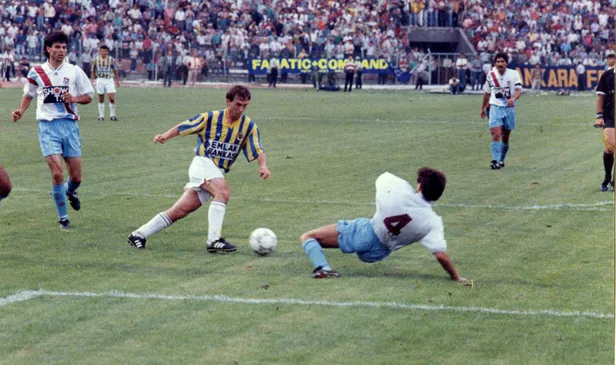 Mecnur Çolak öldü mü? Fenerbahçe’nin eski futbolcusu Mecnur Çolak’tan kötü haber! Mecnur Çolak kimdir, kaç yaşında?