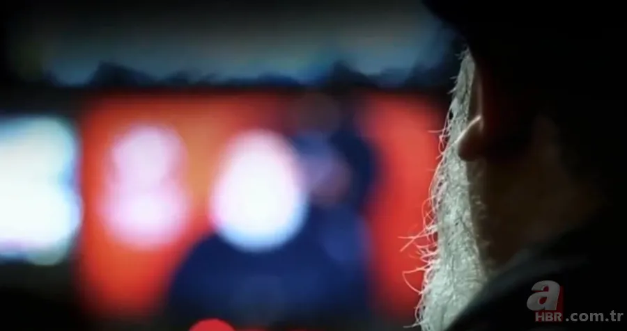 HİZBULLAH ne açıklayacak? İsrail'e SAVAŞ mı ilan edecek? Gözler Hasan Nasrallah'ın yapacağı açıklamaya çevrildi 2