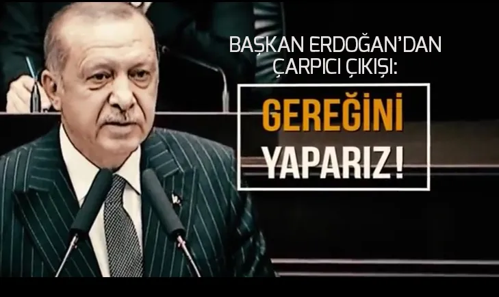 Başkan Erdoğan’dan öğrencilere canlı yayında burs müjdesi