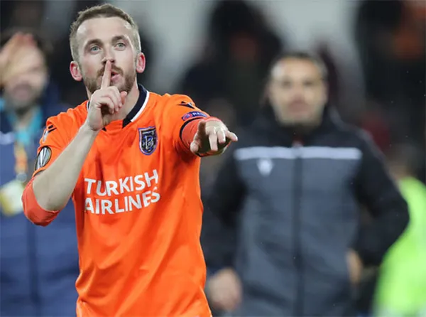 son-dakika-edin-visca-transferinde-flas-gelisme-adim-adim-trabzonspora-1641377879388.jpg SON DAKİKA! Edin Visca transferinde flaş gelişme! Resmen Trabzonspor'da ... - 5