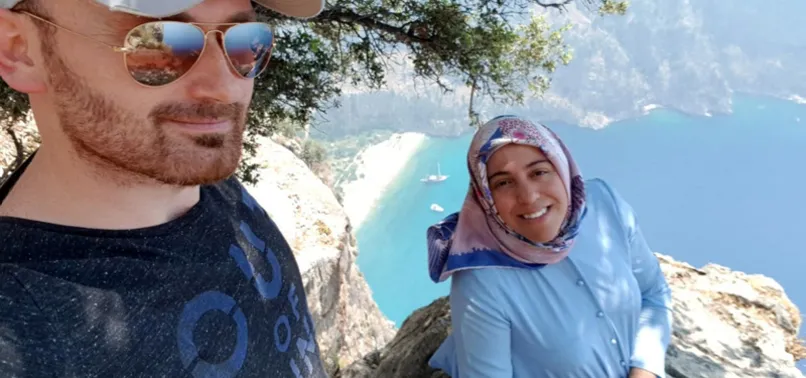 Son dakika: Türkiye bu olayı konuşuyor! Semra Aysal cinayetinde 400 bin TL ne olacak? İşte cevabı...