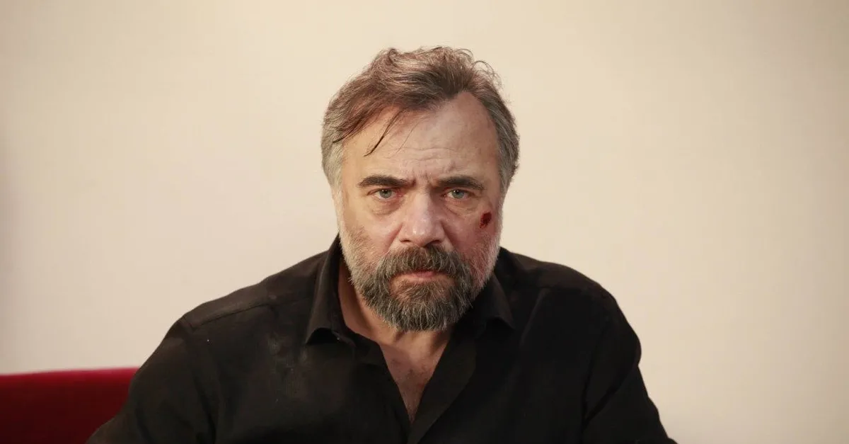 EDHO 127.bölüm full izle! Eşkıya Dünyaya Hükümdar Olmaz son bölüm yayınlandı