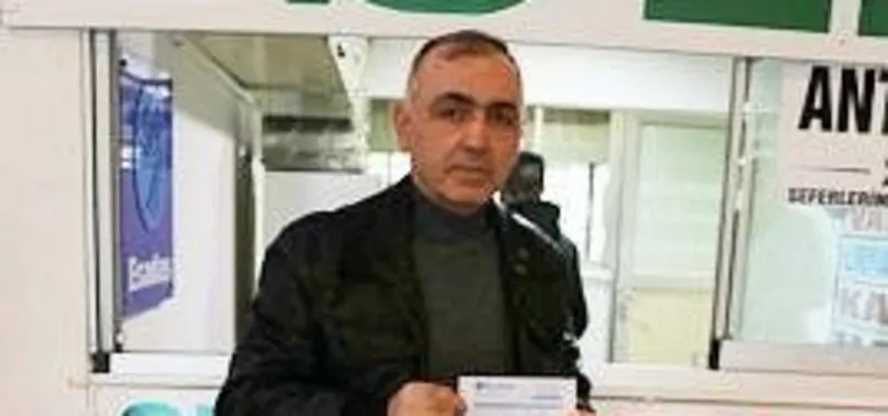 CHP 'Mobbing'te sınır tanımadı! Yalova'dan Ardahan'a sürgün rekoru!