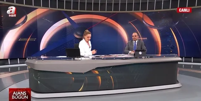 eytliler-temmuzda-zam-alacak-mi-emeklilikte-son-kazanc-maasi-etkiler-mi-1682929108819.jpg EYT’liler temmuzda zam alacak mı? Emeklilikte son kazanç maaşı etkiler mi? - 2
