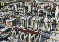 ÖZEL DOSYA| Asrın felaketinden asrın dirilişine! Malatya’da 3 yılda 80 bin yeni hayat