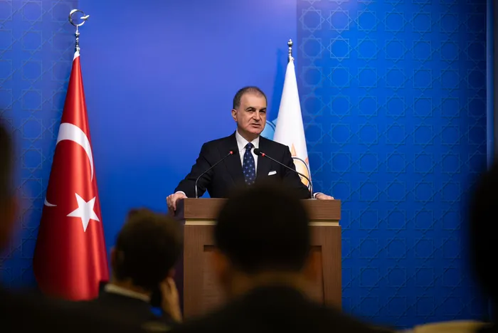 ak-parti-mkyk-sonrasi-ak-parti-sozcusu-omer-celikten-onemli-aciklamalar-1769437979812.jpg AK Parti Genel Başkan Yardımcısı ve Parti Sözcüsü Ömer Çelik