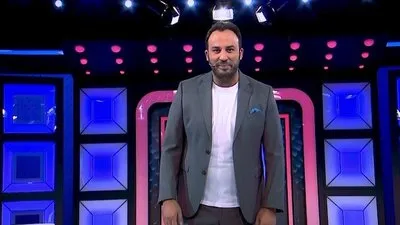 Şans Kapıyı Çalınca