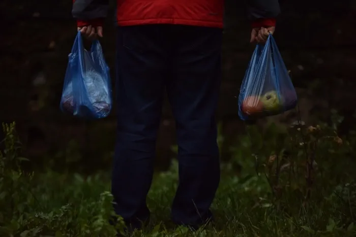 1717404481948.jpg Bu besinleri plastik poşette saklamak kabusa neden oluyor! - 2