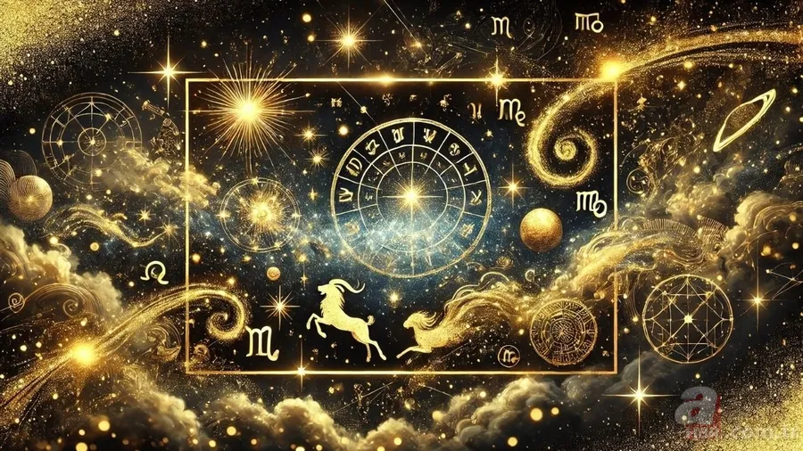 Kariyer basamaklarını tırmanmaktan asla vazgeçmeyen o 4 burç! Hırsları onları zirveye taşıyor 1