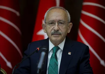CHP'li belediyelerde ilk icraat zulüm