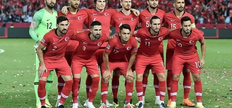 İsveç-Türkiye canlı anlatım