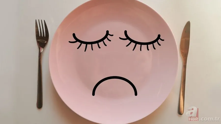 60 yaşındaki adamın ChatGPT diyeti kabusa döndü! Unutulmuş 19. Yüzyıl hastalığına yakalandı 4