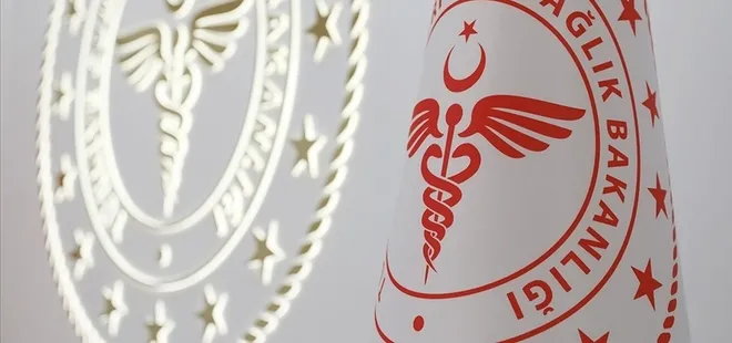 Sağlık Bakanlığı duyurdu! Teminat konusunda sorun yok! Tüberküloz tanısında kullanılan solüsyonlara ilişkin son dakika açıklaması