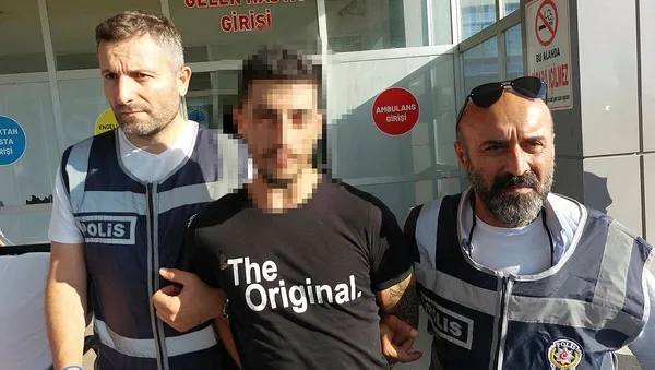 samsunda-kacirilan-doktor-olayinin-arkasinda-film-gibi-bir-hikaye-cikti-6-yil-once-ameliyat-sirasinda-1694621903112.jpeg Samsun'da kaçırılan doktor olayının arkasında film gibi bir hikaye çıktı! 6 yıl önce ameliyat sırasında... - 2