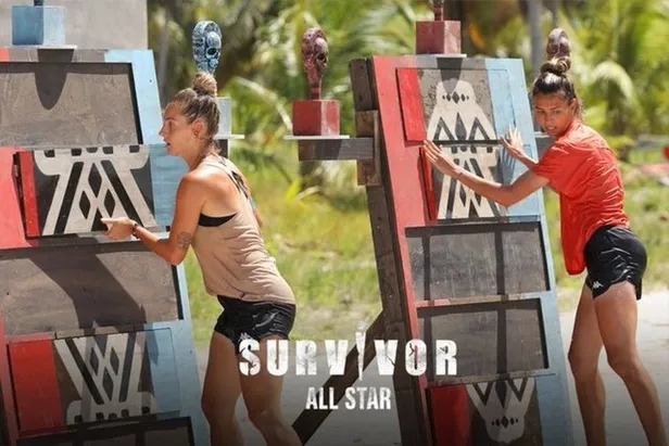 Survivor 2022 birleşme partisi ne zaman? Survivor birleşme partisi başvurusu nereden, nasıl yapılır? Acun Ilıcalı...