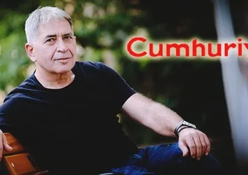 Oğuz Güven'in tutuklanma gerekçesi açıklandı