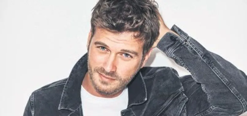 Kıvanç Tatlıtuğ vergi kaçırdığı iddiasıyla hakim karşısına çıktı! Aylık gelirim 30 bin lira!