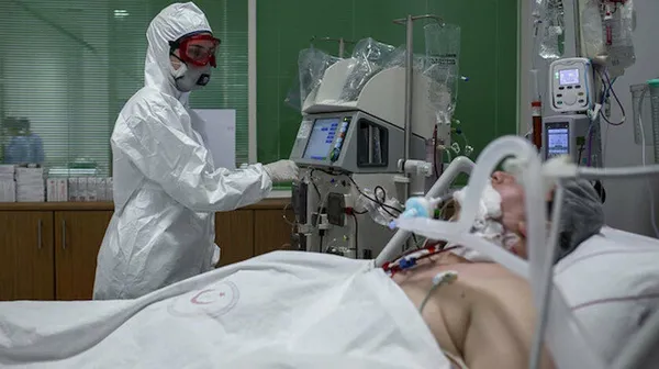 O illerde vaka sayısında rekor düşüş: Bakan Koca 7 ildeki son durumu tek tek açıkladı!