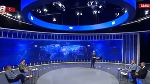 Körfez ülkeleri timsah gözyaşı mı döküyor?