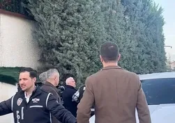 Bursa yolsuzluğunda itirafçı iş insanından çarpıcı mektup: Özgür Özel bu işlerin başında