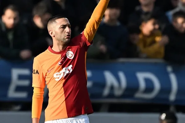 1711377291261.jpg Hakim Ziyech'e talip çıktı! Galatasaray'ın sezon sonu kasası dolacak | İşte Faslı yıldızın yeni adresi... - 4