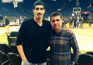 Twitter'ın CEO'su Jack Dorsey, terörist Enes Kanter'in skandal paylaşımına destek verdi