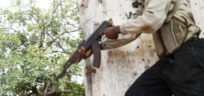 Nijerya’da düzenlenen silahlı saldırılarda 21 kişi öldü