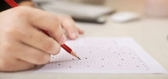 AÖF sınav sonuçları ne zaman açıklanacak? 2020-2021 Anadolu Üniversitesi AÖF sınav sonuçları belli oldu mu?