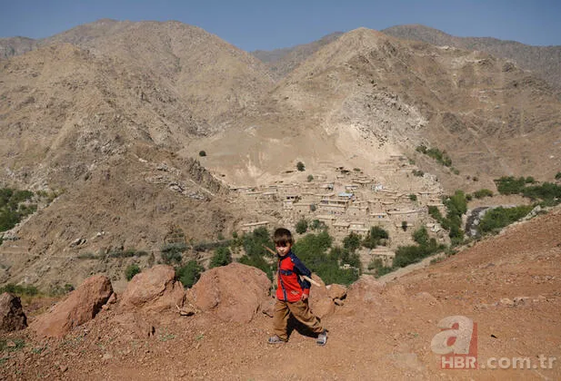 Dünyanın takip ettiği seçim bitti! 901 noktada iletişim yok 4