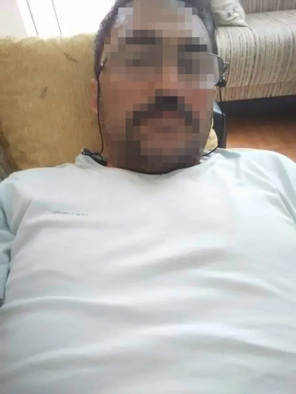 1633082829961.jpg 4 çocuk babasından 260 kadına ahlaksız teklif! Bahanesi 'pes' dedirtti - 2