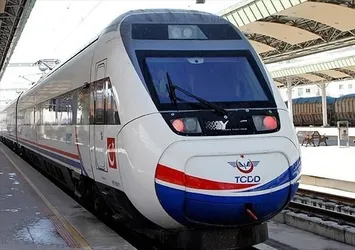 Son dakika: TCDD'den ulaşım açıklaması!