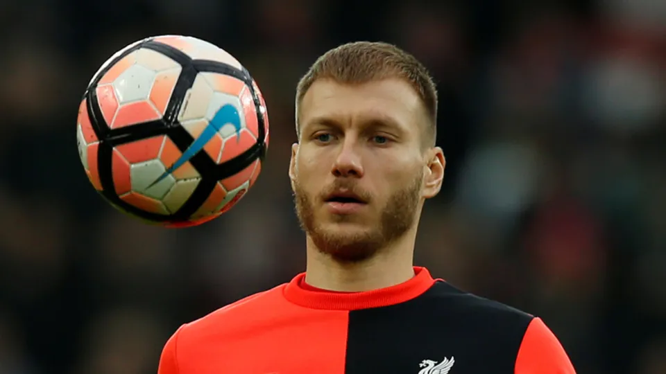 Fenerbahçe'den transfer atağı! Rojo zorda Klavan yakın