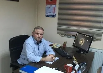 Kızlarını katleden cani baba kanlar içinde bulundu! Dehşete düşüren olayda flaş gelişme