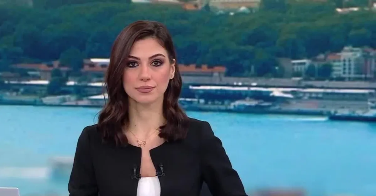 Kanuni Sondaj Gemisi göreve hazır